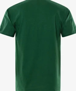 Acode Heavy T-shirt 1912 HSJ