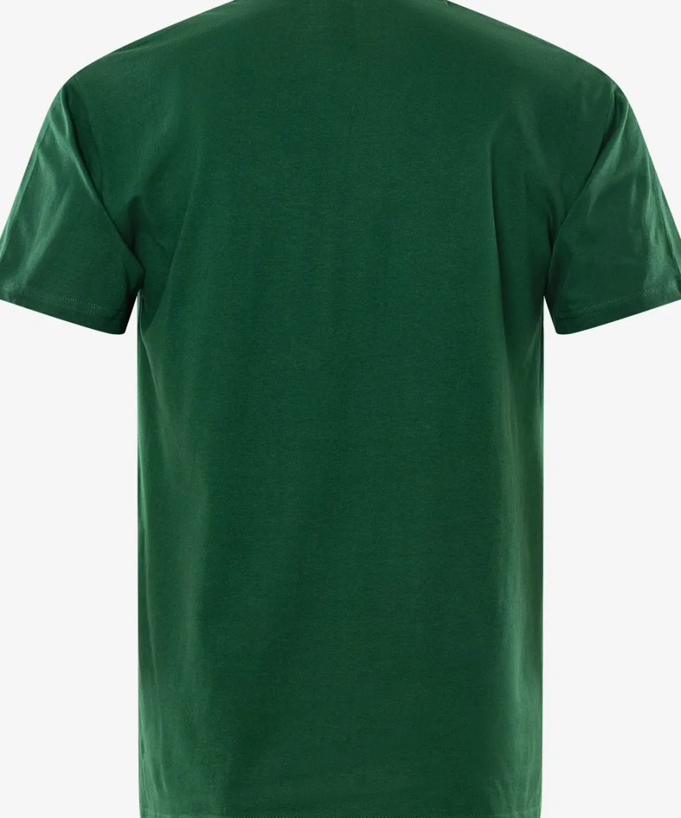 Acode Heavy T-shirt 1912 HSJ