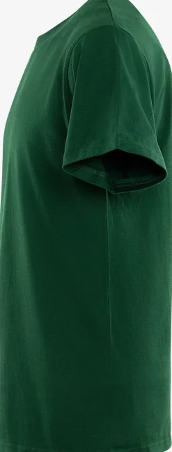 Acode Heavy T-shirt 1912 HSJ