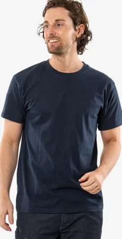 Acode Heavy T-shirt 1912 HSJ