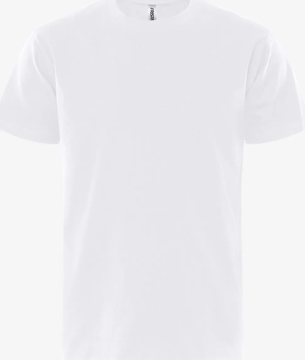 Acode Heavy T-shirt 1912 HSJ