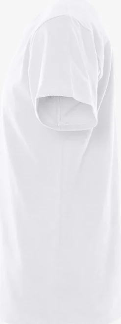 Acode Heavy T-shirt 1912 HSJ