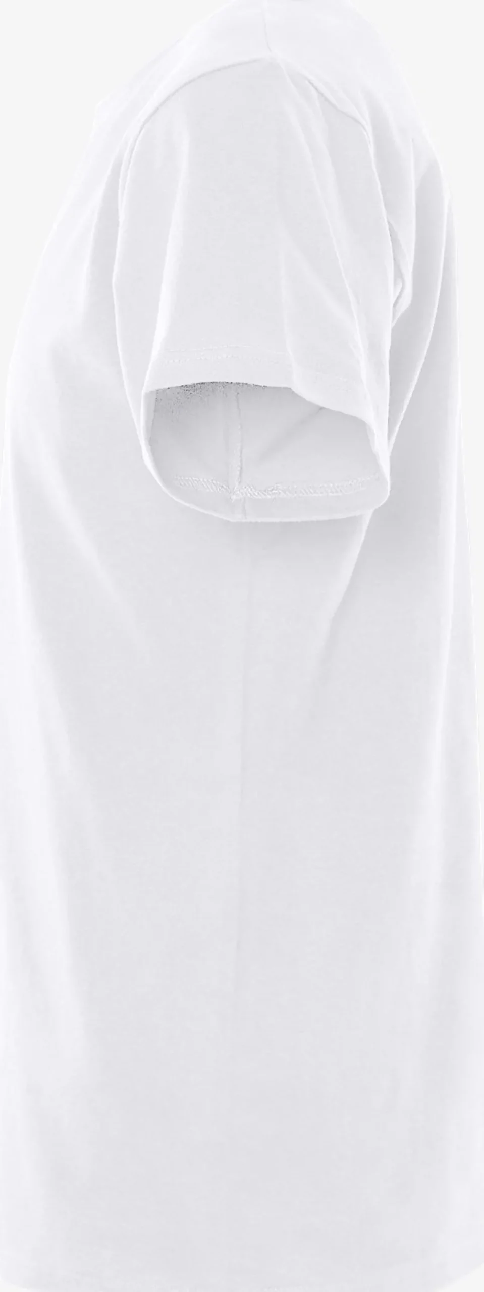 Acode Heavy T-shirt 1912 HSJ