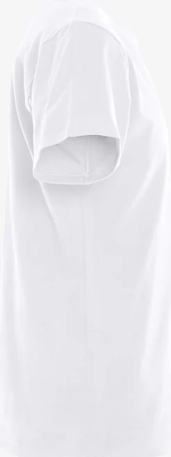 Acode Heavy T-shirt 1912 HSJ