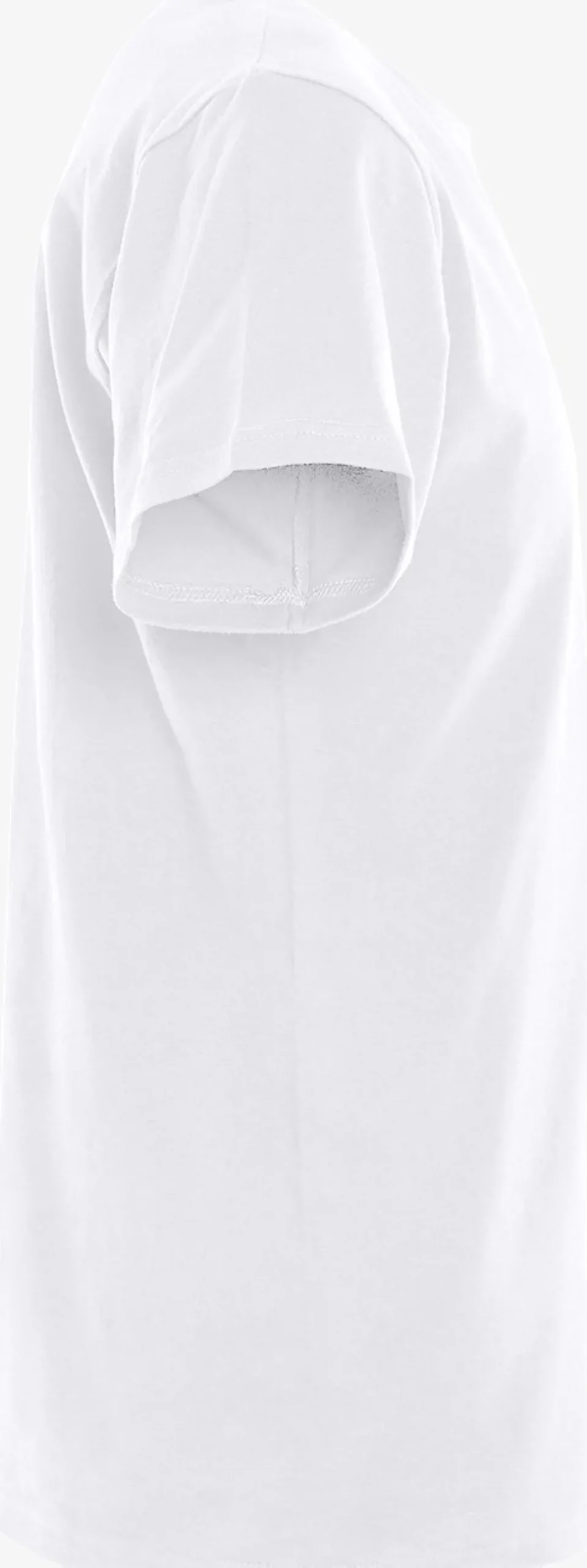 Acode Heavy T-shirt 1912 HSJ