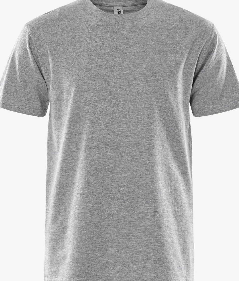 Acode Heavy T-shirt 1912 HSJ