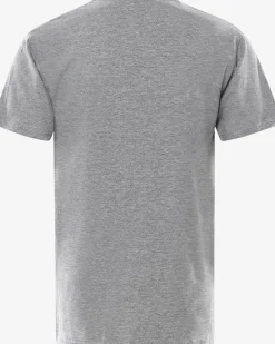 Acode Heavy T-shirt 1912 HSJ