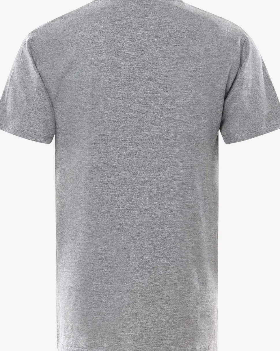 Acode Heavy T-shirt 1912 HSJ