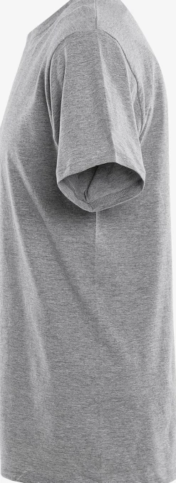 Acode Heavy T-shirt 1912 HSJ