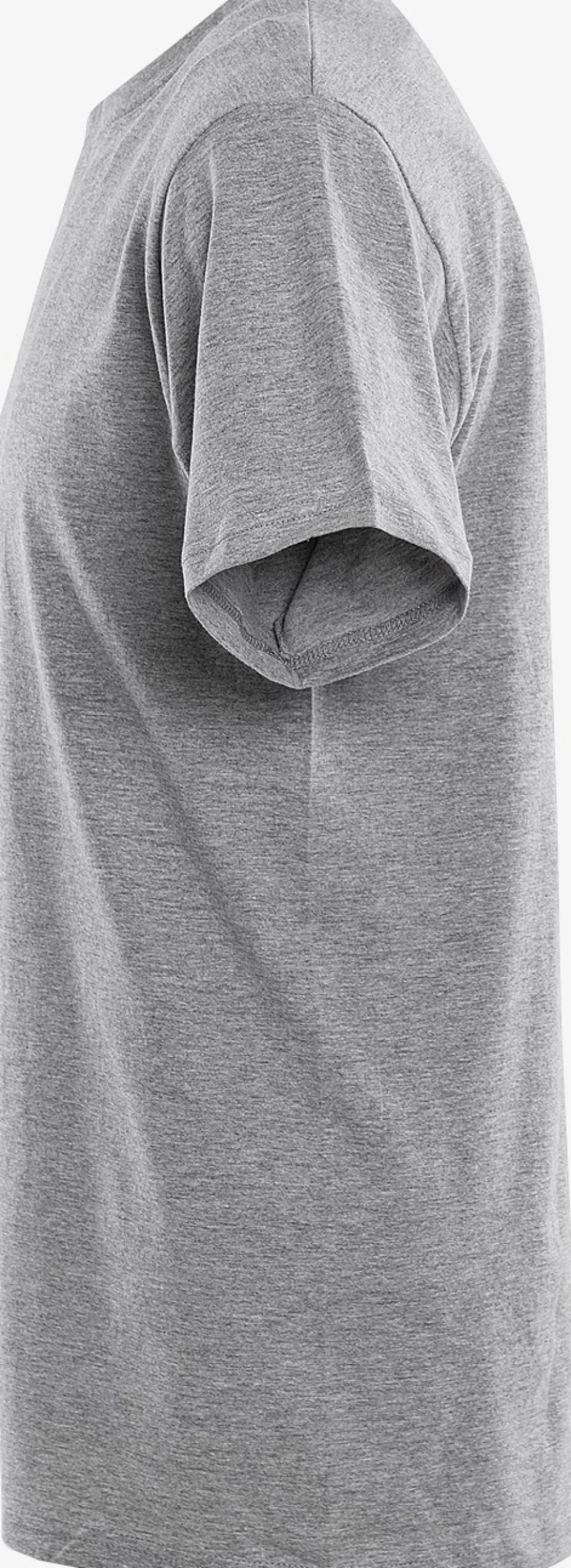Acode Heavy T-shirt 1912 HSJ