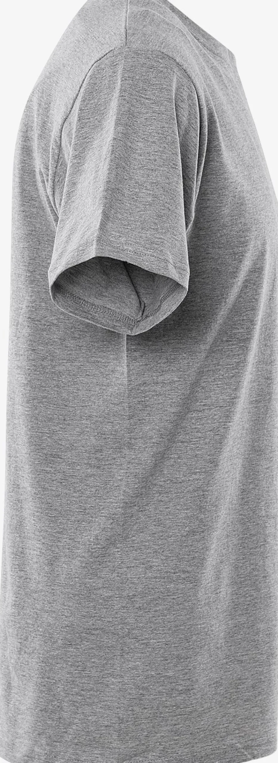 Acode Heavy T-shirt 1912 HSJ