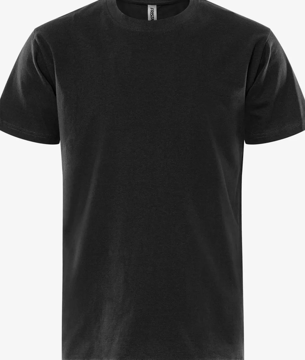 Acode Heavy T-shirt 1912 HSJ
