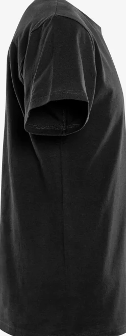 Acode Heavy T-shirt 1912 HSJ