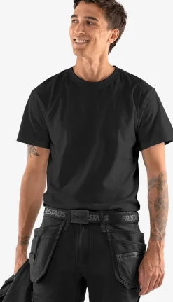Acode Heavy T-shirt 1912 HSJ