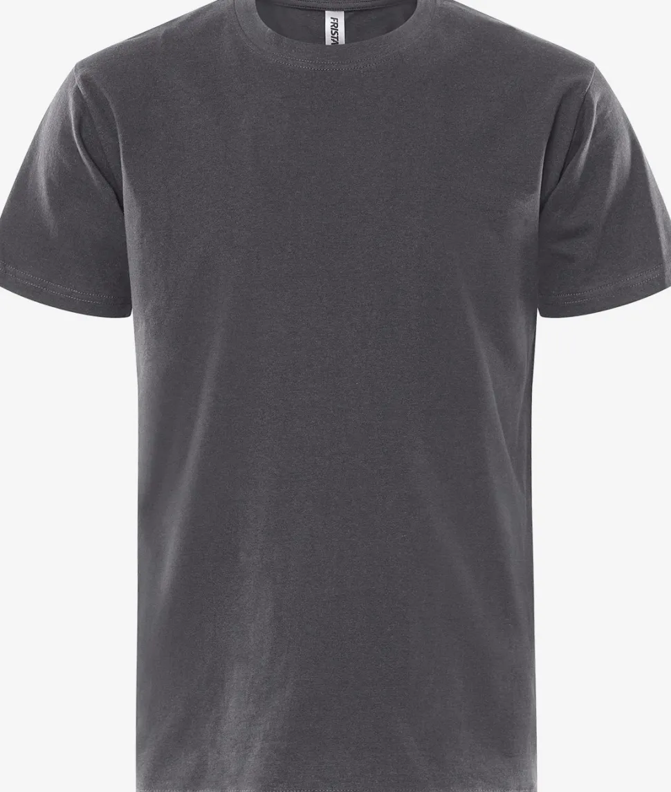 Acode Heavy T-shirt 1912 HSJ