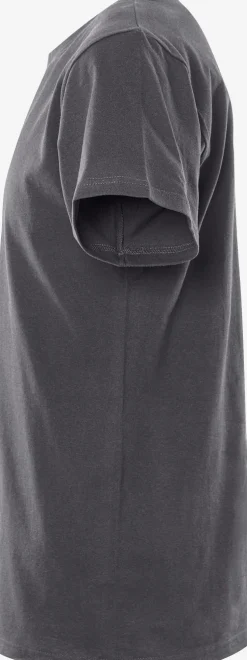 Acode Heavy T-shirt 1912 HSJ