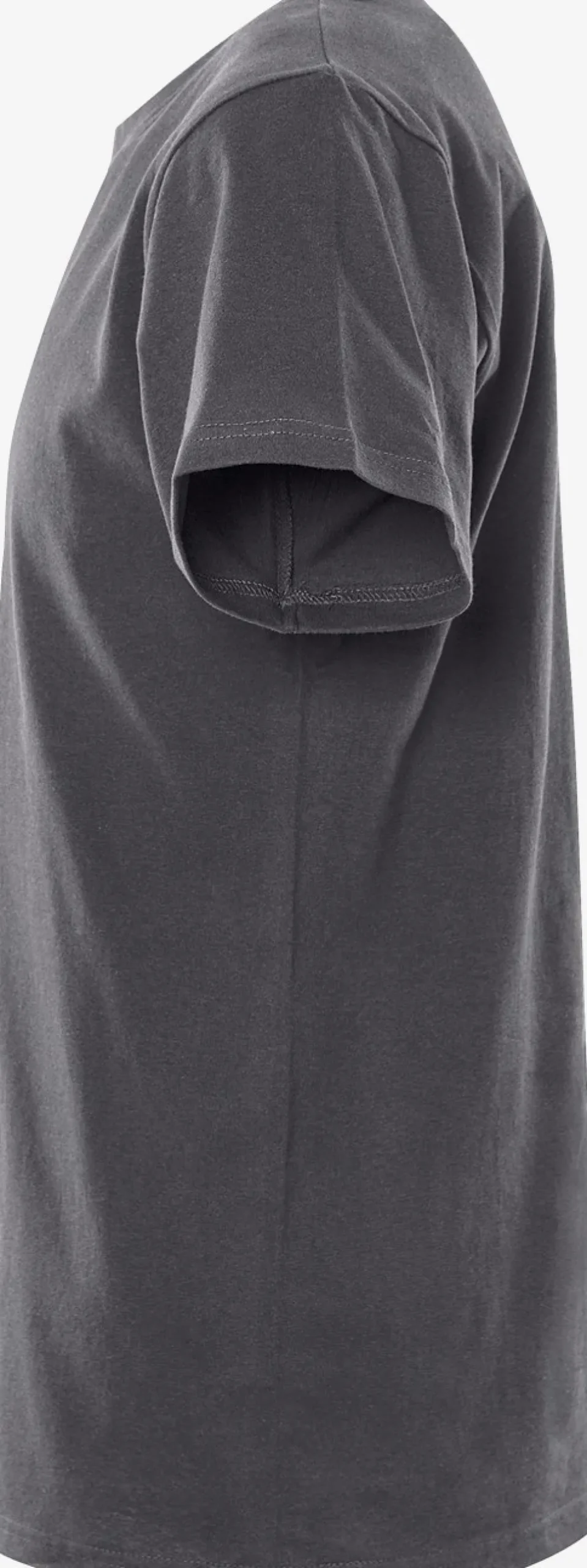 Acode Heavy T-shirt 1912 HSJ