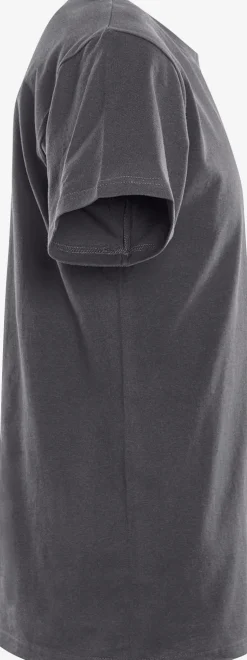 Acode Heavy T-shirt 1912 HSJ