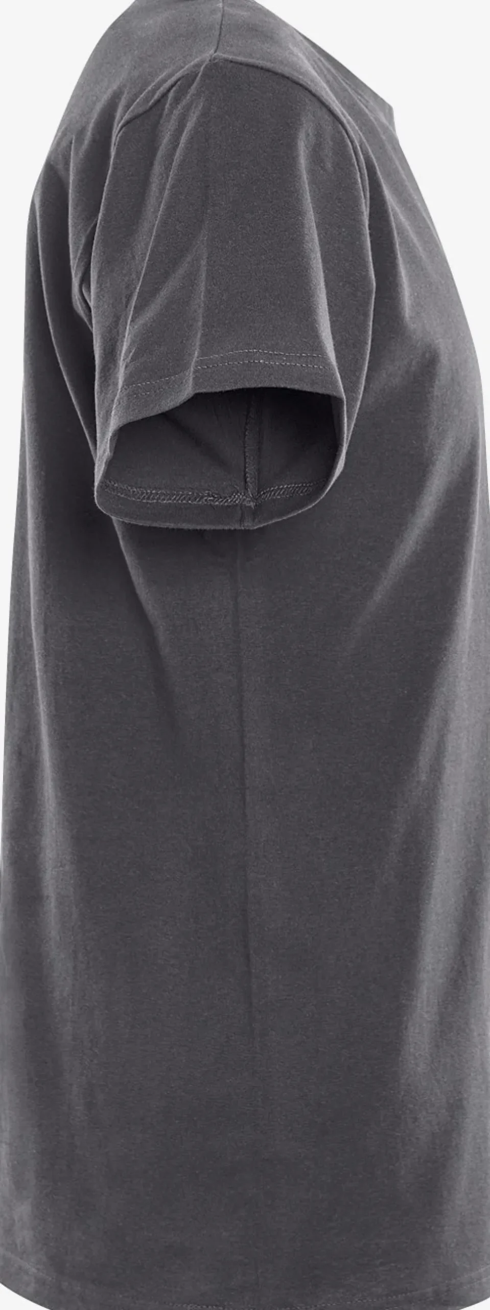 Acode Heavy T-shirt 1912 HSJ