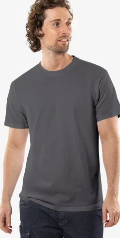 Acode Heavy T-shirt 1912 HSJ
