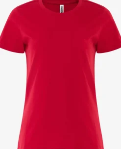 Acode Heavy T-shirt 1917 HSJ, Dam