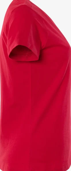 Acode Heavy T-shirt 1917 HSJ, Dam
