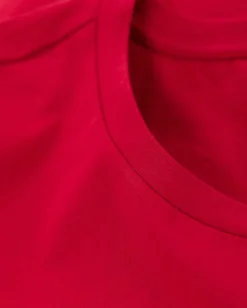Acode Heavy T-shirt 1917 HSJ, Dam