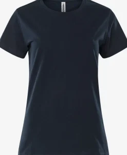 Acode Heavy T-shirt 1917 HSJ, Dam