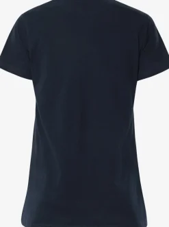 Acode Heavy T-shirt 1917 HSJ, Dam