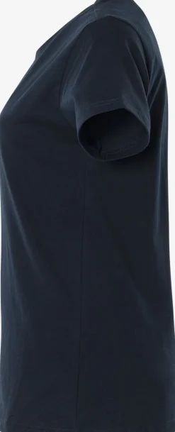 Acode Heavy T-shirt 1917 HSJ, Dam
