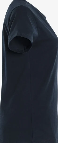 Acode Heavy T-shirt 1917 HSJ, Dam