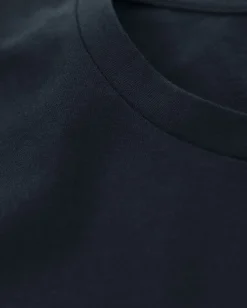 Acode Heavy T-shirt 1917 HSJ, Dam