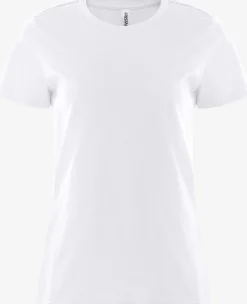 Acode Heavy T-shirt 1917 HSJ, Dam