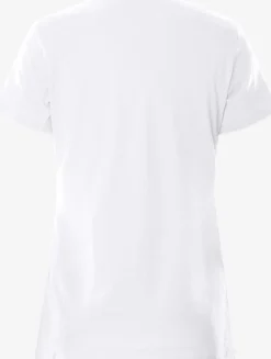 Acode Heavy T-shirt 1917 HSJ, Dam
