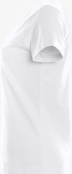 Acode Heavy T-shirt 1917 HSJ, Dam