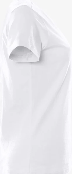 Acode Heavy T-shirt 1917 HSJ, Dam