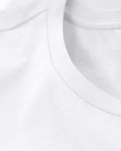Acode Heavy T-shirt 1917 HSJ, Dam