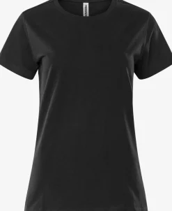 Acode Heavy T-shirt 1917 HSJ, Dam