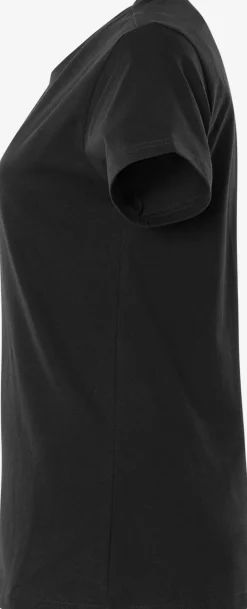 Acode Heavy T-shirt 1917 HSJ, Dam