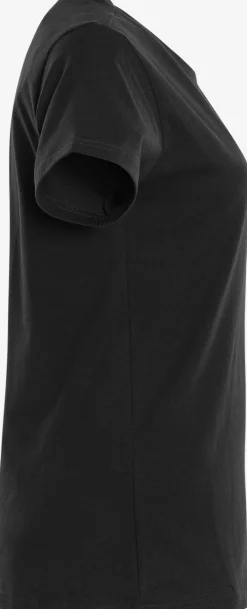 Acode Heavy T-shirt 1917 HSJ, Dam