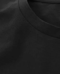 Acode Heavy T-shirt 1917 HSJ, Dam