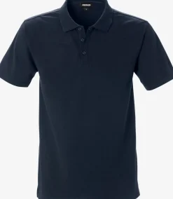 Acode Pikétröja Stretch 1799 JLS