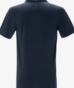 Acode Pikétröja Stretch 1799 JLS