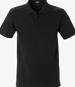 Acode Pikétröja Stretch 1799 JLS