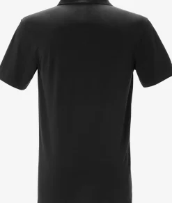 Acode Pikétröja Stretch 1799 JLS