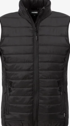 Acode Quiltad Väst 1515 SCQ