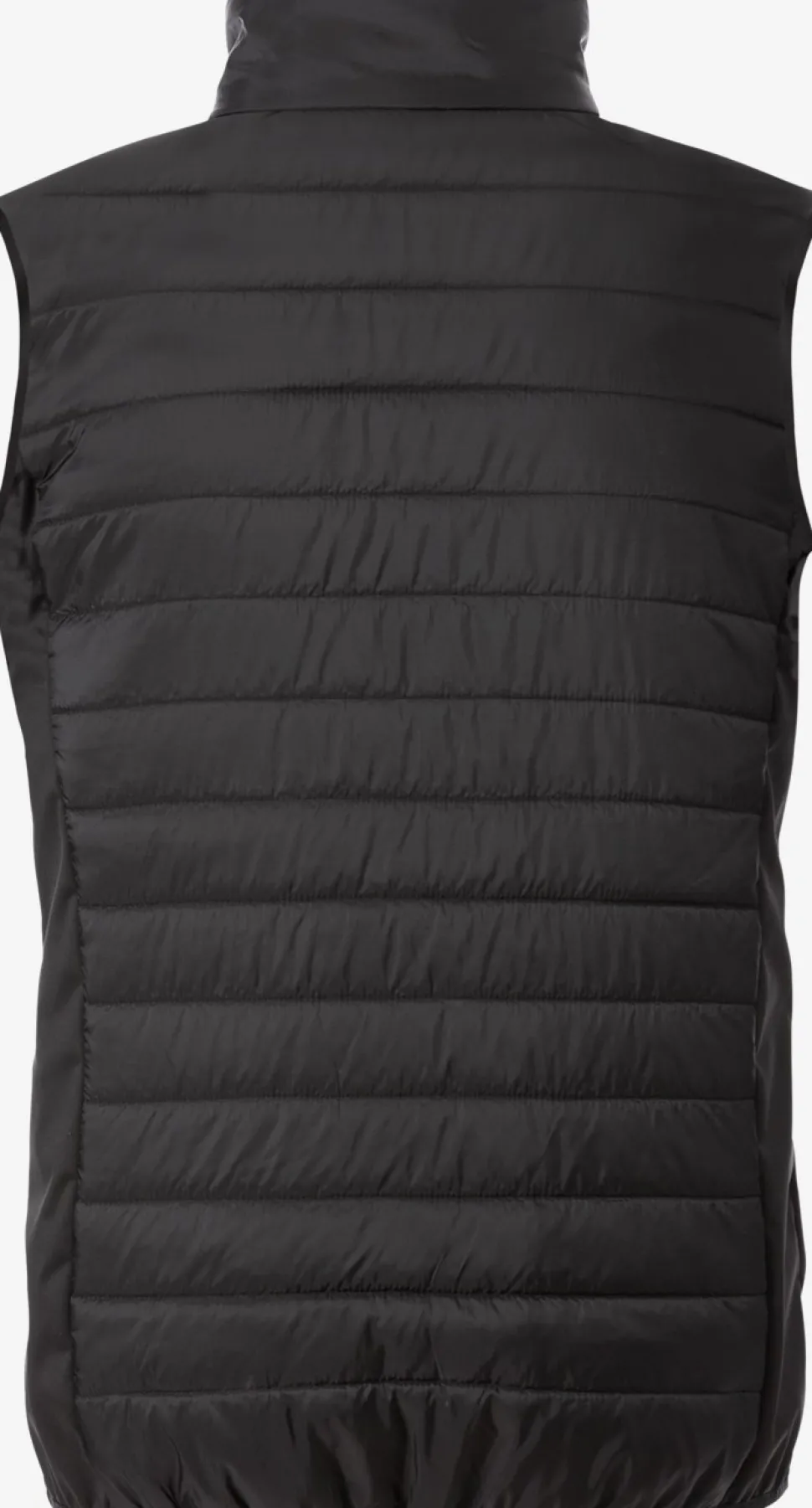 Acode Quiltad Väst 1515 SCQ