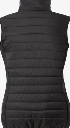 Acode Quiltad Väst 1516 SCQ, Dam