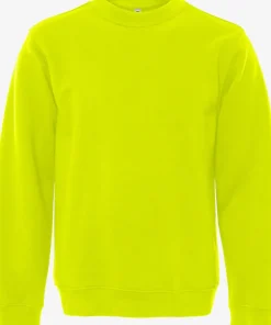 Acode Sweatshirt 1734 SWB