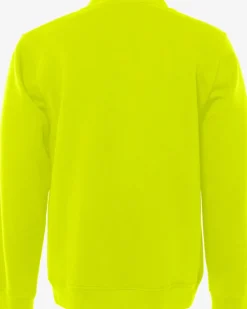 Acode Sweatshirt 1734 SWB